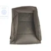 1E0 881 805 G EPM : dossier - backrest cover - Lehnenbezug