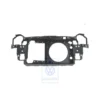 6E0 805 594 G : Support de verrouillage pour VW Lupo 3L