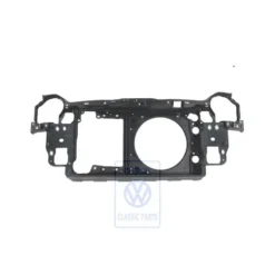 6E0 805 594 G : Support de verrouillage pour VW Lupo 3L