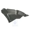 1E0 805 826 : Guide d'air pour VW Golf Mk3 Cabriolet