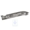 1E0 807 184 : Guide profil pour VW Golf Mk4 Cabriolet