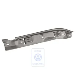 1E0 807 184 : Guide profil pour VW Golf Mk4 Cabriolet