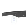 6E0 807 394 : Guide profil pour VW Lupo