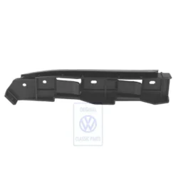 6E0 807 184 : Guide profil pour VW Lupo