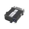 037 906 022 EG : unité de contrôle électronique - electronic control unit - Steuergeraet