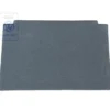 155 867 769 E 8GZ : couvercle - cover - Deckel
