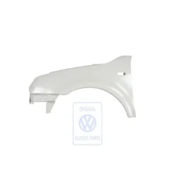 6E0 821 021 H : Aile pour VW Lupo
