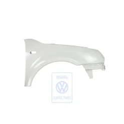 6E0 821 022 H : Aile pour VW Lupo
