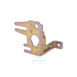 095 321 424 E : - Halter