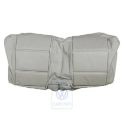 1E0 885 405 H BMA : housse de siège - seat cover - Sitzbezug
