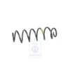 6E0 511 115 H : Ressort à coil pour VW Lupo