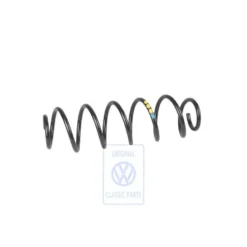 6E0 511 115 H : Ressort à coil pour VW Lupo