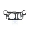 6E0 805 594 H : Support de verrou avant pour VW Lupo