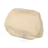 1E0 881 921 J KWB : couvercle - cover - Bezug