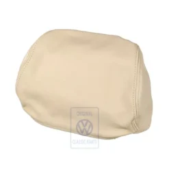 1E0 881 921 J KWB : couvercle - cover - Bezug