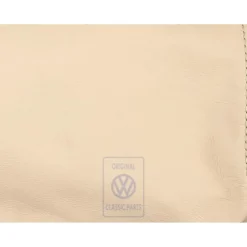 1E0 881 921 J KWB : couvercle - cover - Bezug