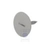 2E0 863 000 : Joint de goujon pour VW LT Mk2