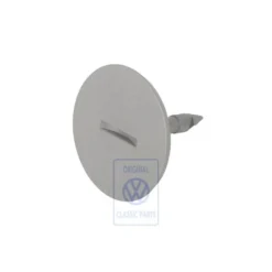 2E0 863 000 : Joint de goujon pour VW LT Mk2