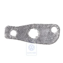 036 131 550 E : Joint pour VW Lupo