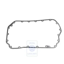 078 103 610 E : Joint pour VW Passat B5