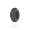 034 133 557 E : joint - seal - Dichtung