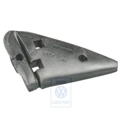 1E0 837 986 : joint - sealing piece - Dichtungsstueck
