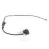 535880701 : - electrical restraint system - Elektrischer Rueckhalteautomat