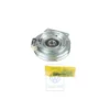 171820811 : - electro-magnetic coupling - Elektromagnetkupplung