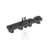 357 919 077 : electronic control unit - Halter f. Sonnenblende