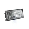 867 941 018 : electronic control unit - Scheinwerfereinsatz-Fernlicht