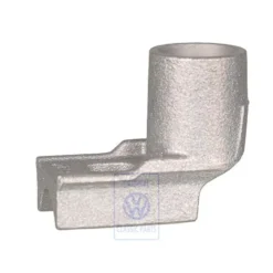 085 301 269 E : lever - Hebel