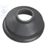 803 419 523 E : manchon - gaiter - Manschette