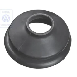 803 419 523 E : manchon - gaiter - Manschette