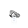 241853441 : embout - end piece - Endstueck