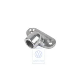 241853441 : embout - end piece - Endstueck