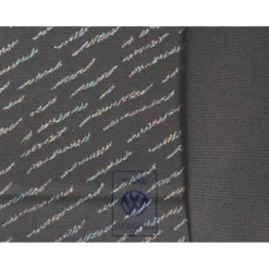 1E0 885 405 M CSK : housse de siège - seat cover - Sitzbezug