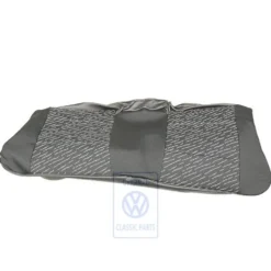 1E0 885 405 M CSK : housse de siège - seat cover - Sitzbezug