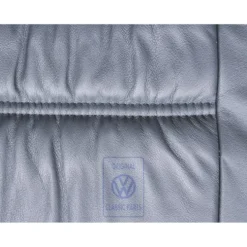 1E0 885 805 N ELG : dossier - backrest cover - Lehnenbezug