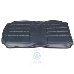 1E0 885 805 N ELG : dossier - backrest cover - Lehnenbezug