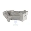 075 199 305 : engine carrier - Motortraeger