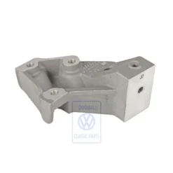 075 199 305 : engine carrier - Motortraeger