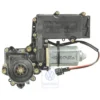 357 959 802 : engine - Motor
