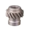 058 115 027 : Engrenage de cardan pour VW Passat B5/B5GP