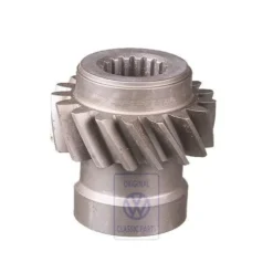 058 115 027 : Engrenage de cardan pour VW Passat B5/B5GP