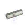 21905267 : entretoise - sleeve - Huelse