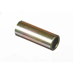 251411047 : entretoise - spacer sleeve - Distanzhuelse