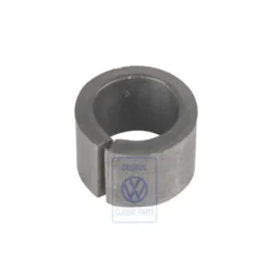 281511363 : entretoise - spacer sleeve - Distanzhuelse