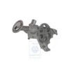030 115 105 E : oil pump - Oelpumpe