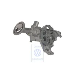 030 115 105 E : oil pump - Oelpumpe