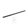 727 801 399 E : Partie de cadre latéral pour VW T4